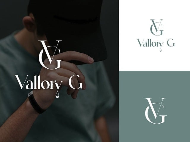 Logo design
